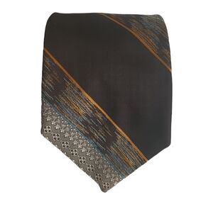 Resisto men tie